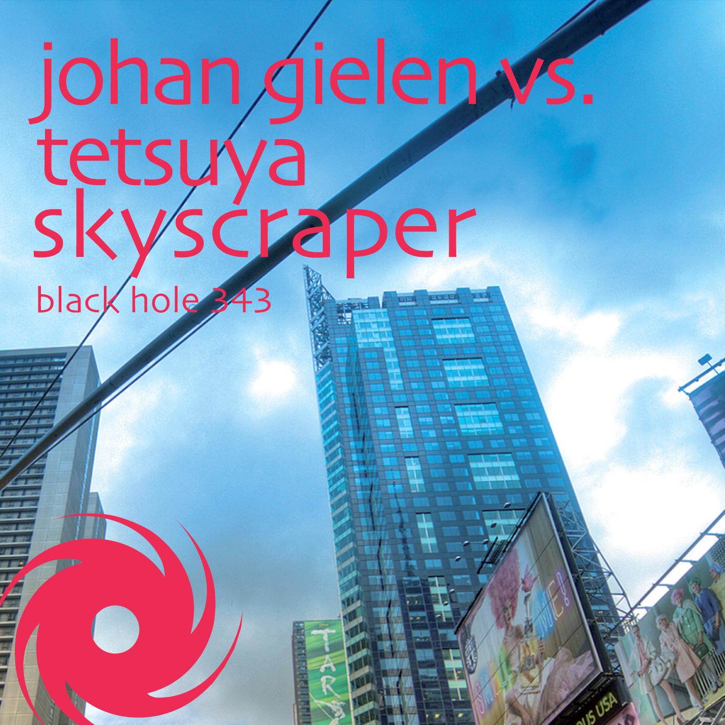Skyscraper