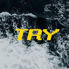 TRY [Prod. Red Killer]