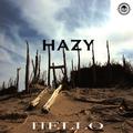 Hello(Original Mix)