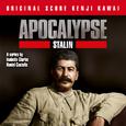 Apocalypse: Staline (Musique Originale)