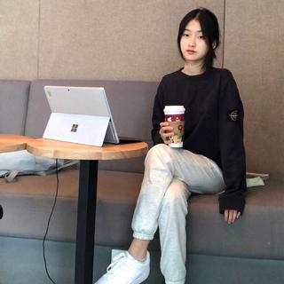 bgm from 不吃牛油果的steph