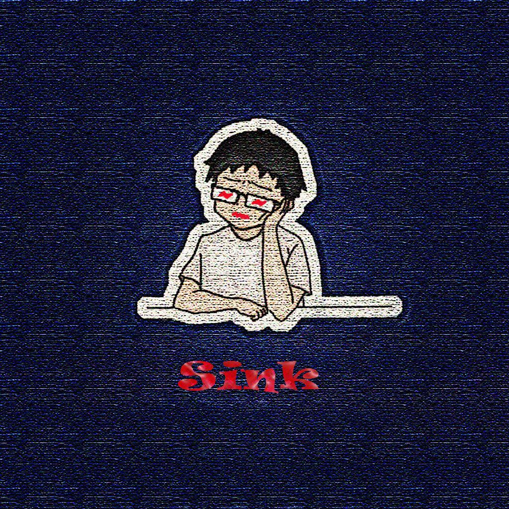 Sink