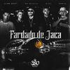 Ian Durso - Fardado de Jaca