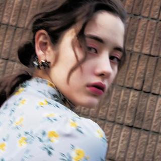 太多的借口，太多的理由