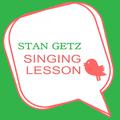 Singing Lesson