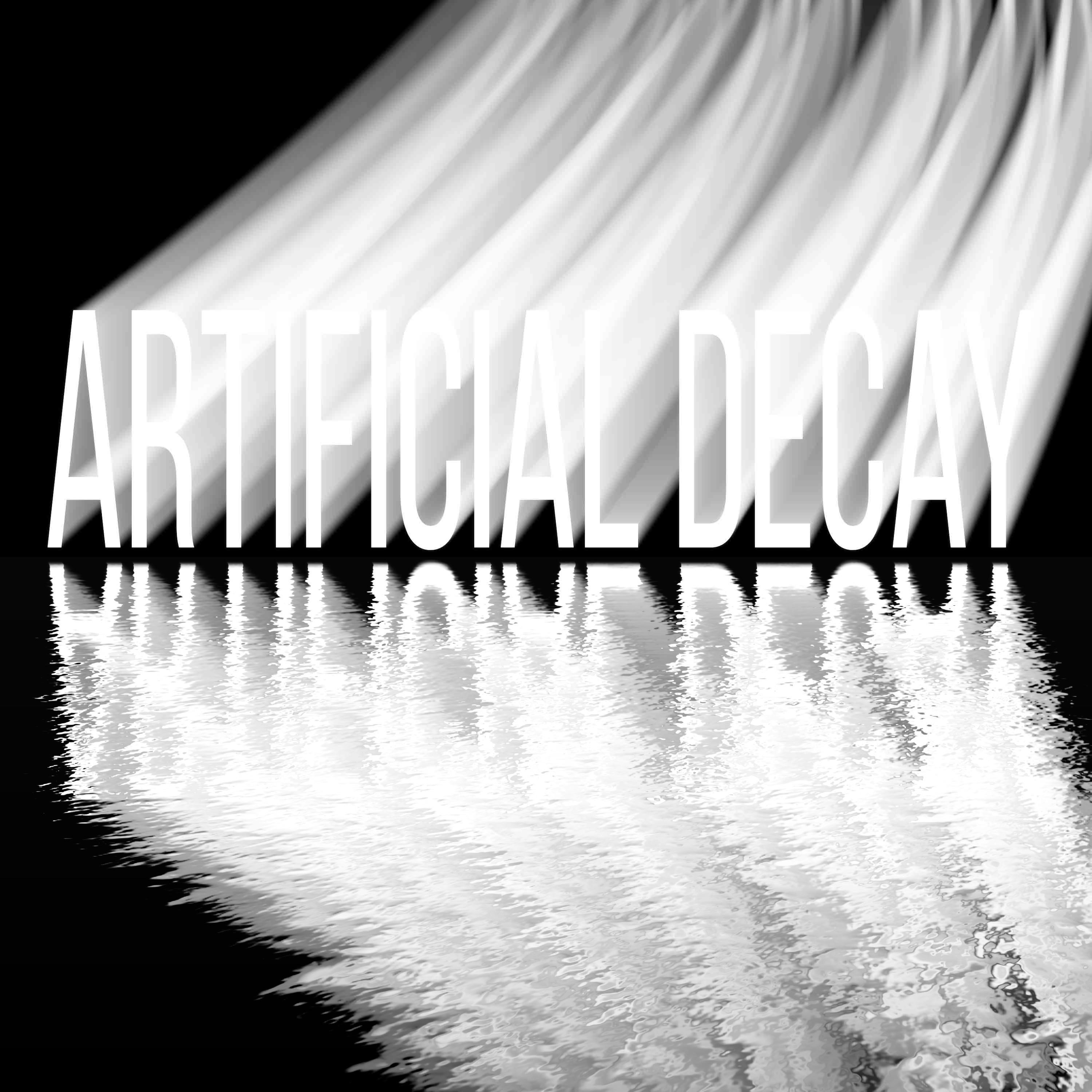 Artificial Decay (Kicker Mix)