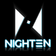 Nighten