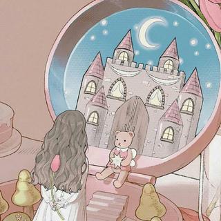 2020河南中考音乐