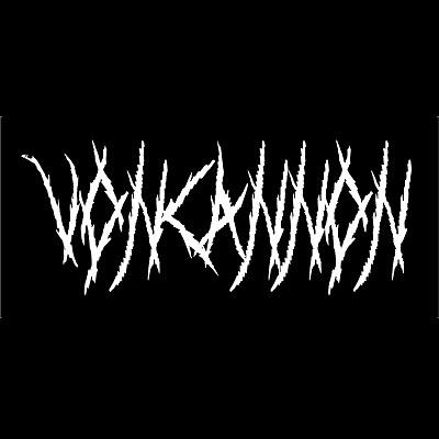 Demo