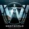 Westworld: Season 1 (Music from the HBO Series)专辑