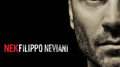 Filippo Neviani专辑