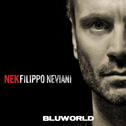 Filippo Neviani专辑