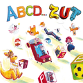 ABCD... ZUT