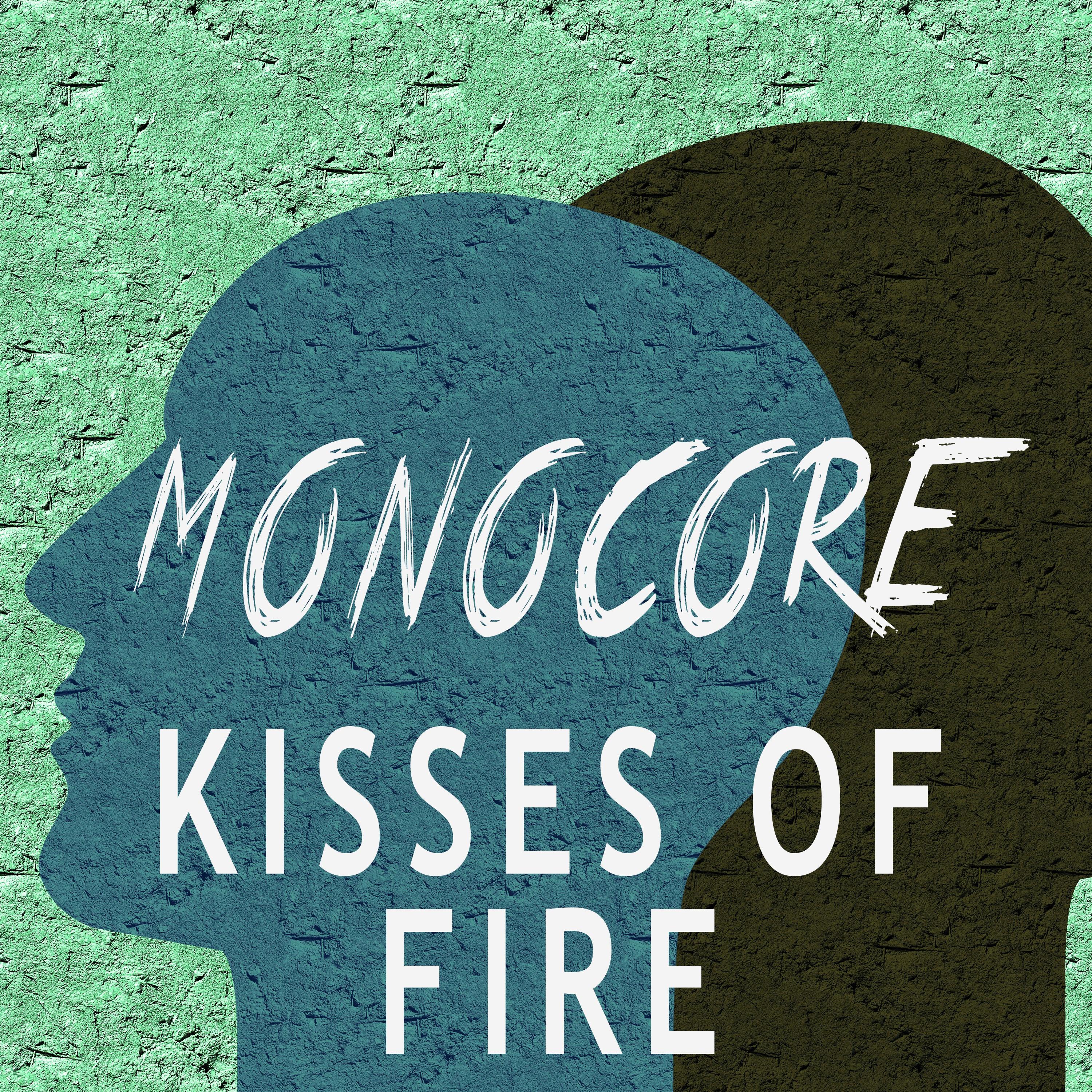 Kisses of Fire