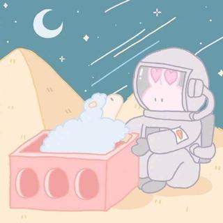 治愈纯音| 陪你去流浪，从流浪到浪漫