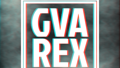 GVAREX