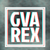 GVAREX