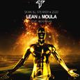 Lean & Moula