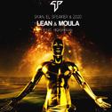 Lean & Moula专辑