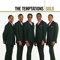 Beauty Is Only Skin Deep - The Temptations (unofficial Instrumental)