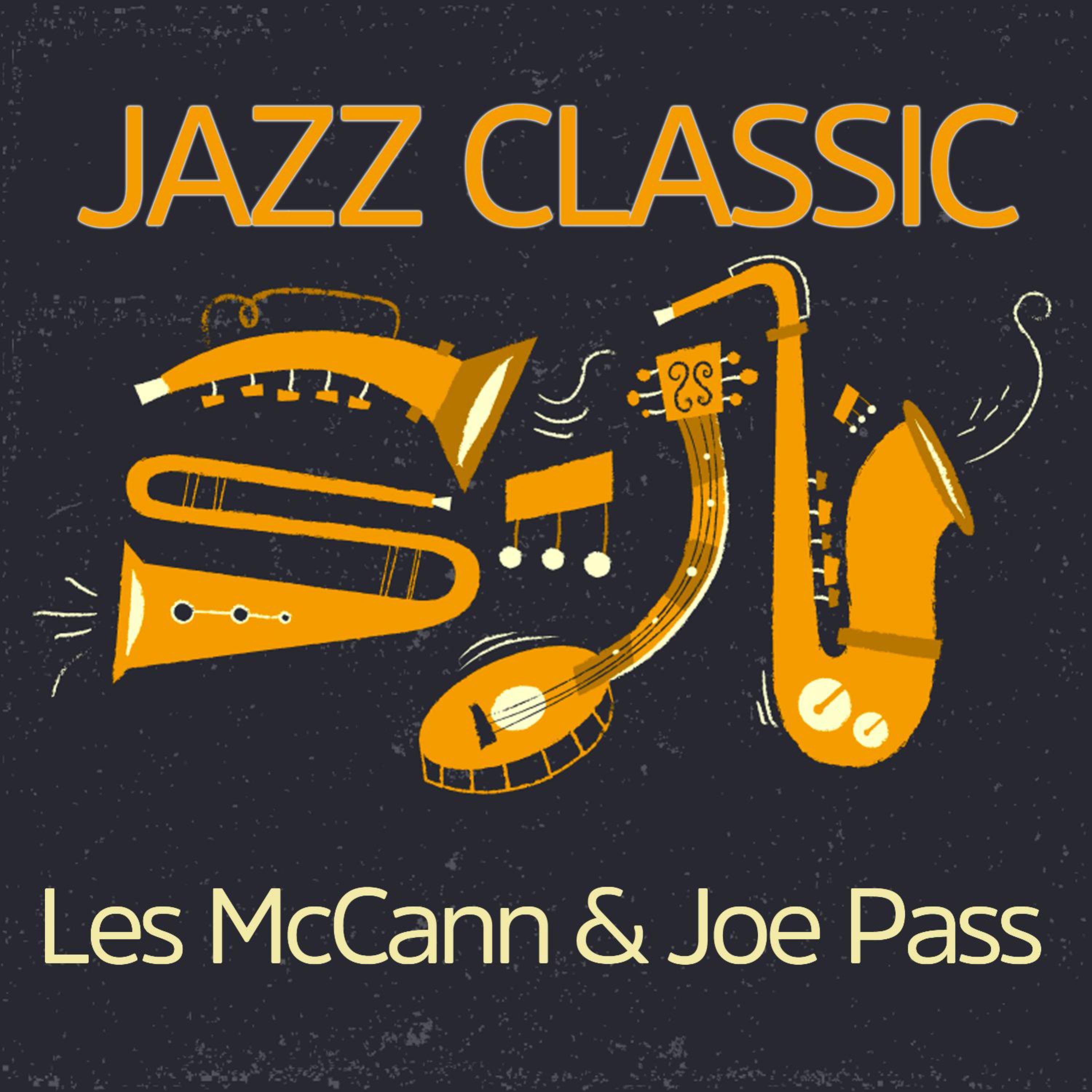 Jazz Classic