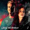 Ruben de Ronde - Lose Yourself (Cubicore Extended Mix)