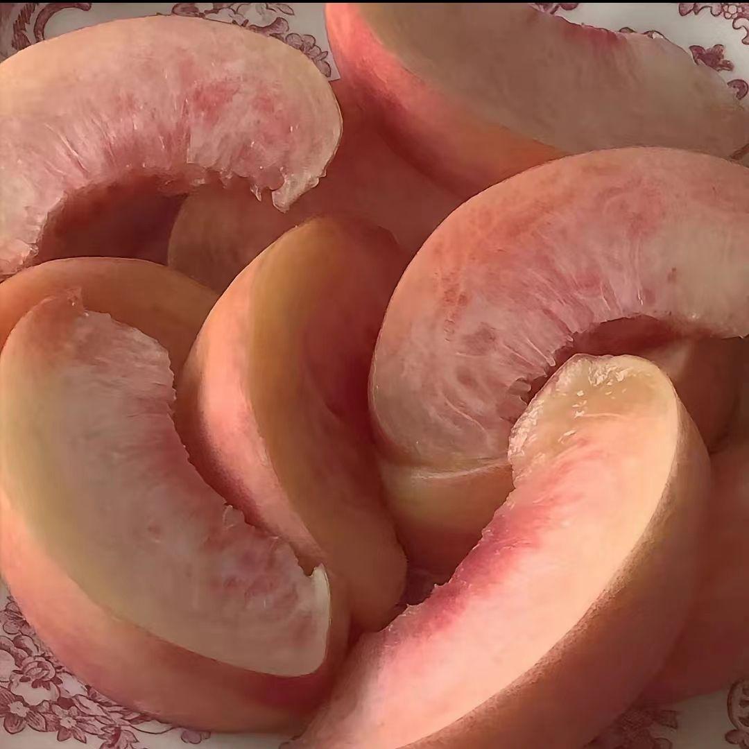 chill一点（prod.by beatsbykoi）