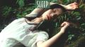 Peaceful Zen Sleep专辑