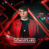 Atmozfears - Reawakening (Atmozfears Edit)