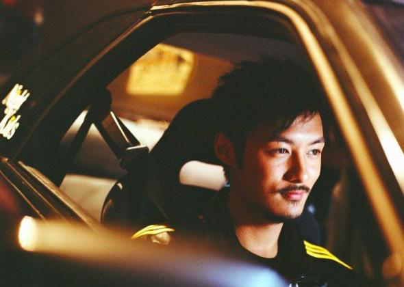 香港人眼中的余文乐 19161189137728640.jpg?size=590x420