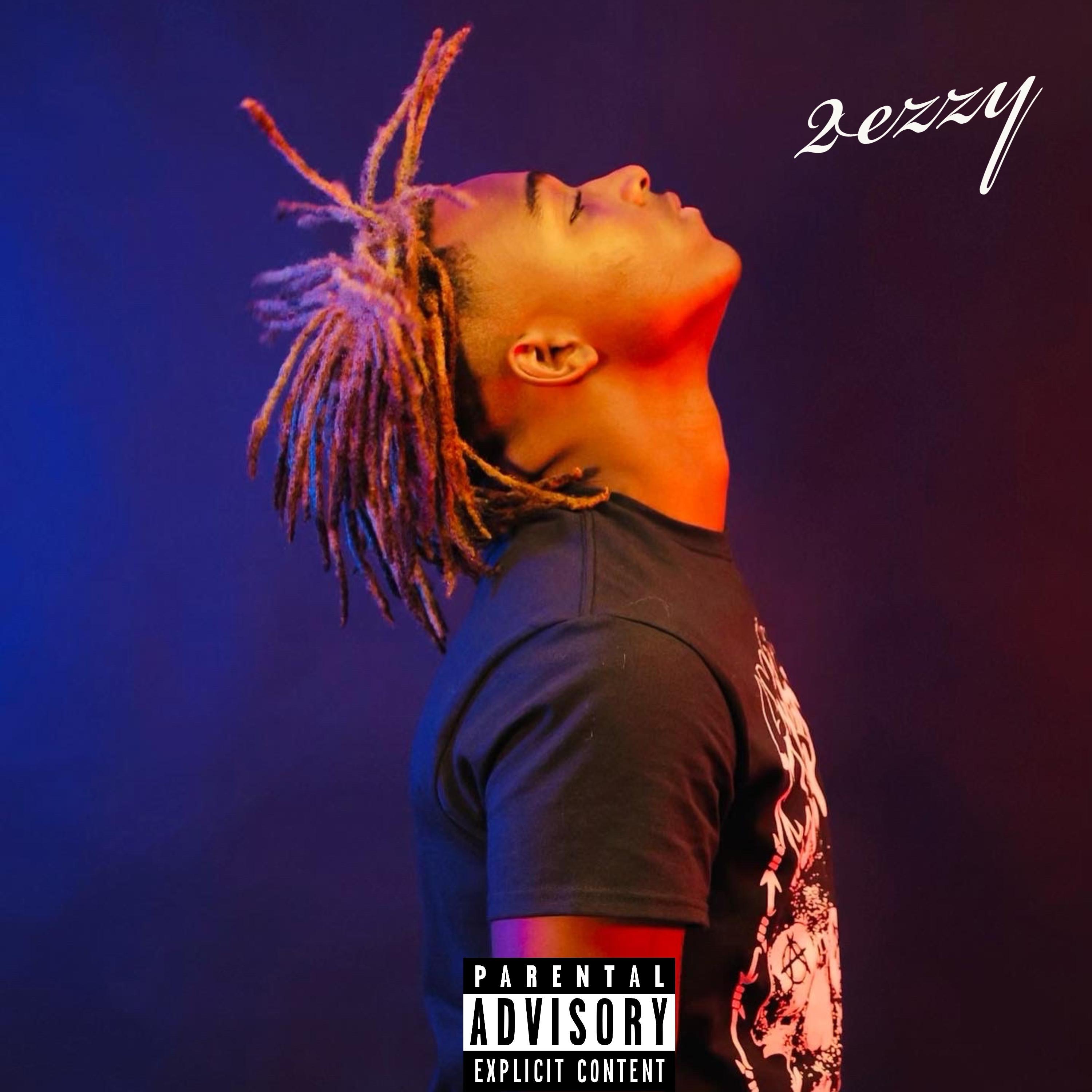 2ezzy Remix