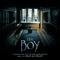 The Boy (Original Motion Picture Soundtrack)专辑