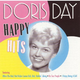 Happy Hits: 1949-1957