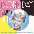 Happy Hits: 1949-1957