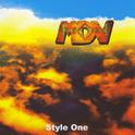 Style One EP专辑