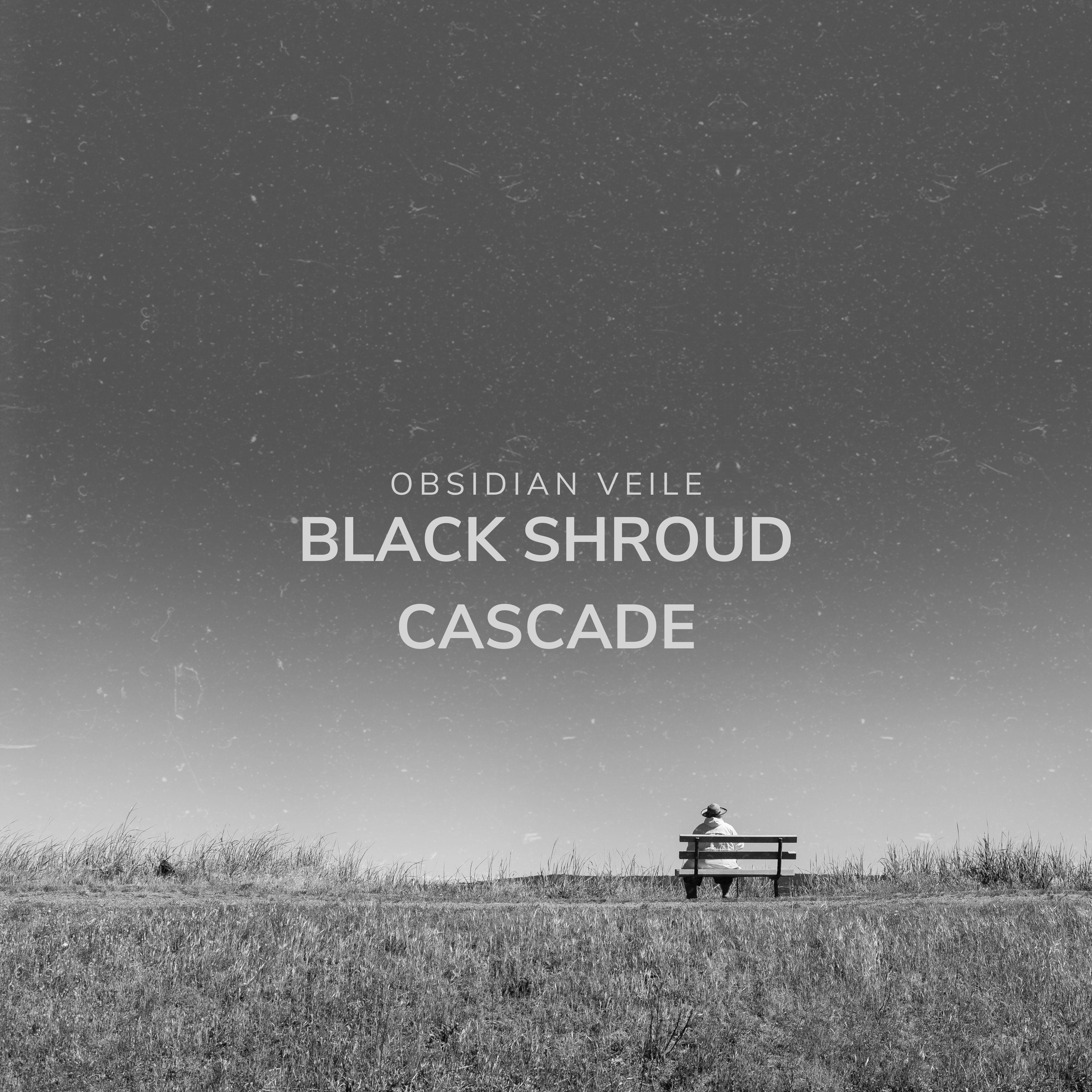 左转灯&跳楼机(BlackSamurai.T黑武士 Remix）