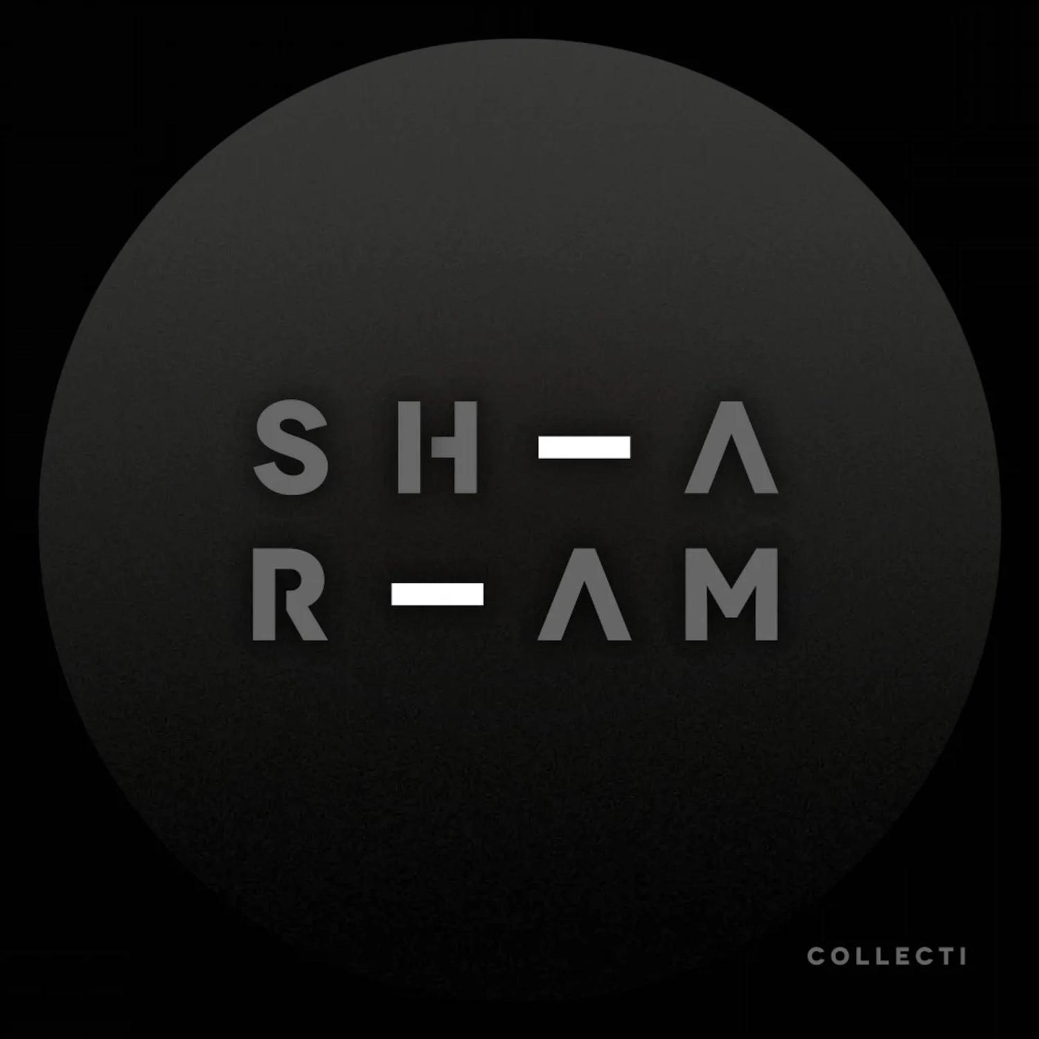 Collecti