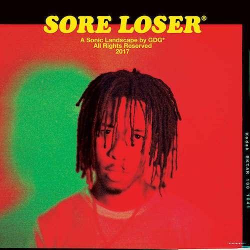 Sore Loser