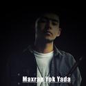 Maxrap Yok Yada Remix