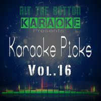 Safari - J. Balvin Ft. Pharrell Williams, Bia & Sky (karaoke)