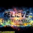 Believe (Remix EP.1)