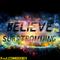 Believe (Remix EP.1)专辑