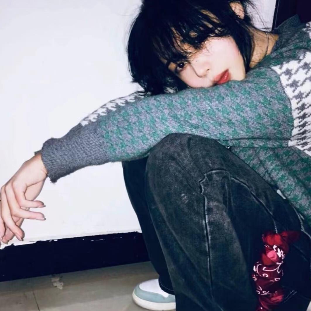 情