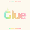 Far East Movement - Glue