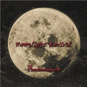 Moonlight Revival专辑