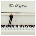 MT1990-The Ragtime