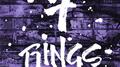 7 rings (ft. Grazy Grace)专辑