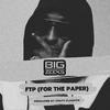 Big Zeeks - For The Paper