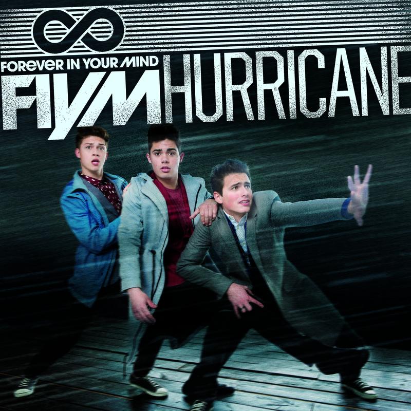 Hurricane