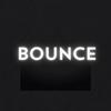 Sentuna - BOUNCE